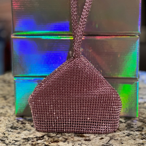 Classy bag - Picture 2 of 4